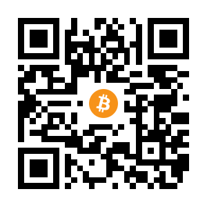 bitcoin:17uavLSCmEwNeu7zs8WJXZQnjKY4zSkCFk