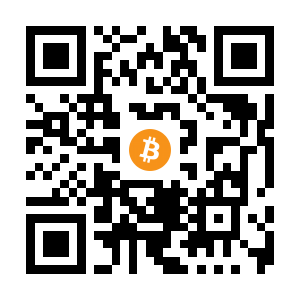 bitcoin:17ucK2anD4PR5DGoYD9iB1zyFmd3WwwXN6