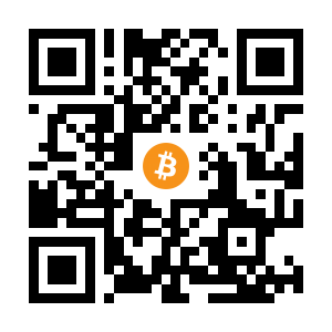 bitcoin:17unbK3Bina1mWDe9fpskwh2XbRUH3oJ7y