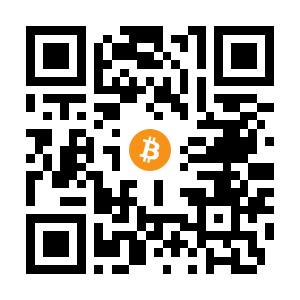 bitcoin:17upt5PrDYapnktXg5nFhxFJVi5HQjEgU6