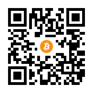 bitcoin:17upt5PrDYapnktXg5nFhxFJVi5HQjEgU6