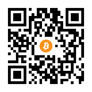 bitcoin:17vEGYapa2yeFskJstXqo23afVhUAVMfCQ