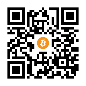 bitcoin:17vFSLpC8zLq7UmAbJYa89GbaBjp3GstgW