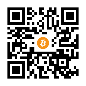 bitcoin:17vHJySApATtaARjwDX8yuLTjHLkeByFit