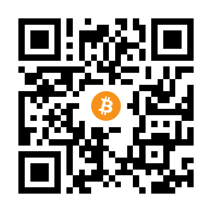 bitcoin:17vJ5QNs3DFUGfWe1YWBMiXXGz6z9eV7L