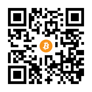 bitcoin:17vLoaS4iUpTHF328AEkeDgoqJCo1eLaeQ