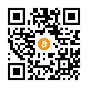 bitcoin:17vQUUTV7x8LKGt92hBbg3D2k4pwmXTZxN