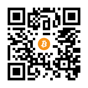 bitcoin:17vSjaLU9iRLCzCPQtwAaj7nL17cVeEzsw