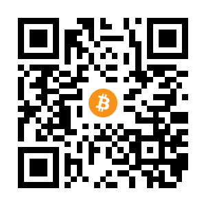 bitcoin:17vbHSeoS6R9ujAtQNV63R8fYq224H1ESb