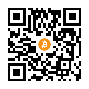 bitcoin:17vgtmJJNnqC9Vscg9dSJkNJoZJ5QUqTJc