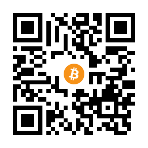 bitcoin:17vjsSzmEVPF3KMX8UYbHjGYHamY1LCapE