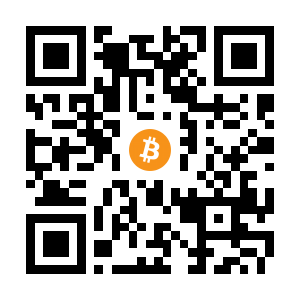 bitcoin:17vmkPB6hvpifNa3wzDfy8bz1q4abubVjd