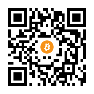 bitcoin:17vmkPB6hvpifNa3wzDfy8bz1q4abubVjd