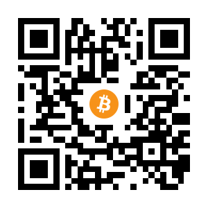 bitcoin:17vnNx31AYpGCD8mUBqN7Y8ZZ547pWSLwf