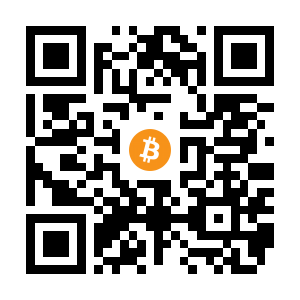 bitcoin:17vtxsqcLvufSrZkPBisdHEEeT2pGxi5V7