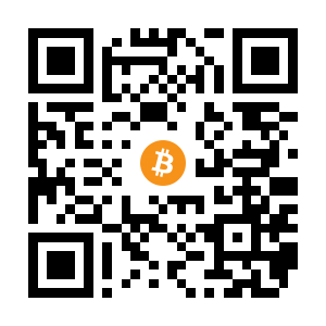 bitcoin:17vyQsqNN1GLiHvCPXRG5nNok28hNryvk8