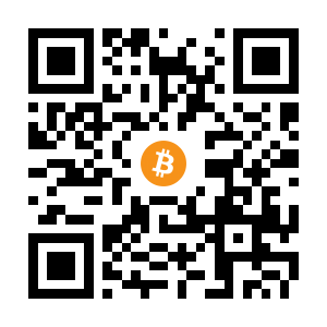 bitcoin:17vyUdSqLa7MDqPGzC6ko7PTeysp4ni3gu