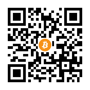 bitcoin:17vyUdSqLa7MDqPGzC6ko7PTeysp4ni3gu