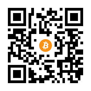 bitcoin:17wADqWPK8wZfpRmPkauviq2VDBmhm82rM