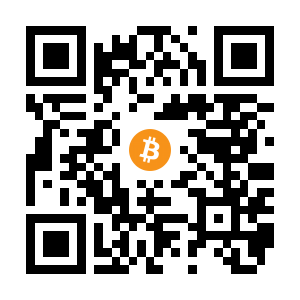 bitcoin:17wGFkMuGF3Yyh6YkqCSwBQ2PAjXXHaVCs