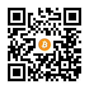 bitcoin:17wWVJtkN5JaHv6LaBJ92eMakCBoBbHDCz