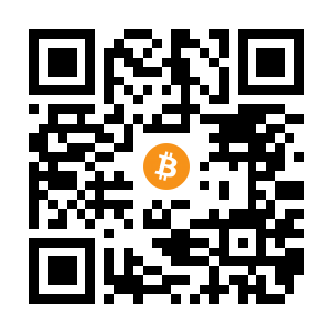 bitcoin:17wWjaVouJPwgMvWey534c5KimwQBHN9Kg