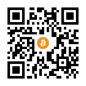 bitcoin:17wYBg1eCUgE3Cfh9LrPYQhbFbgCJ6Qv6S