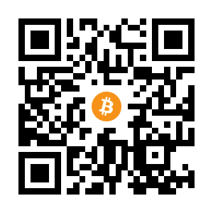 bitcoin:17wiRXuEQuiu671BsQgmDfNaaQEizTAvjA