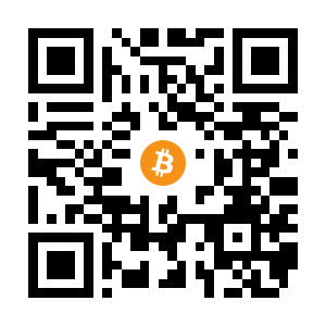 bitcoin:17wyZpn6V85C2tcZiEA4AMaXznp3Jt5SaG
