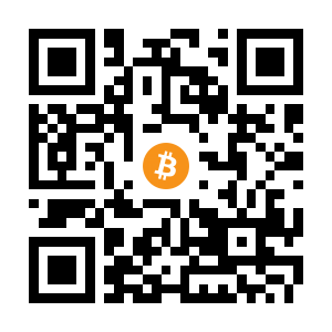 bitcoin:17xGi7rMe6qc2UXWYygUpTKbEfUfBfVx7x