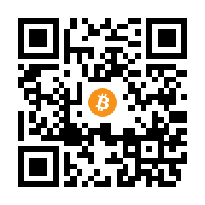 bitcoin:17xK4xSozZCZbds79otKSWMMZGSX6H5tzn