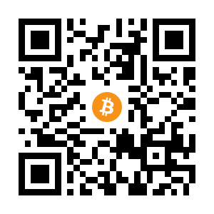 bitcoin:17xPsyivsxepXxCWkzonJhGDNJwib7iNCD
