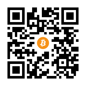 bitcoin:17xQEk6df1Zyzvzs3oLPU9k5BZ85uGxC19