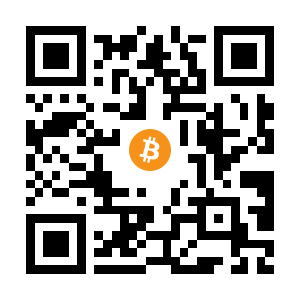 bitcoin:17xVwg8kxzegUeXqu6hjh4kseLwvZjgHTR