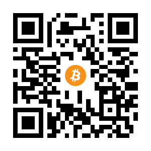 bitcoin:17xbW3agxEm3HDarjcuzxzt3QTCXX4U482