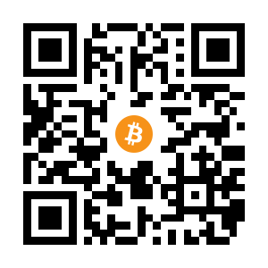bitcoin:17xkDxuRSWNN8Df2Du5aGhCEXrJHxUEaYt