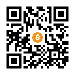 bitcoin:17xkQBo1oJhEeWwqRB7g2ZFfsZBkQyAdWN