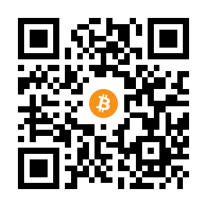bitcoin:17xmvQeW6AcepmtCqqzCvaPSztonxYvd8d