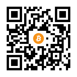 bitcoin:17xoKj9YMS8jpAqumTbDFRXRS2vj2hudup