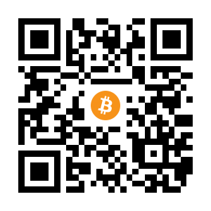 bitcoin:17xv6zpn1zZAxzqBSfLWygfKSa8W9pghsg