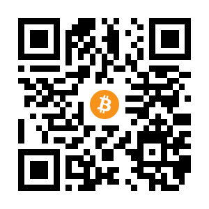 bitcoin:17xvB82oKd6fK14TqFt9TLHiid9TpCZ94m