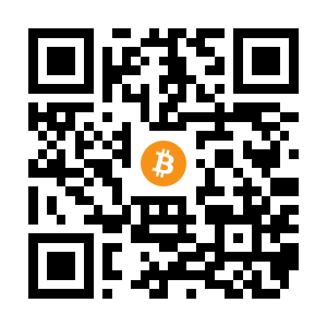 bitcoin:17xxdCtr7NkGrrbVL1Av3kYwr3ePNDWLgg
