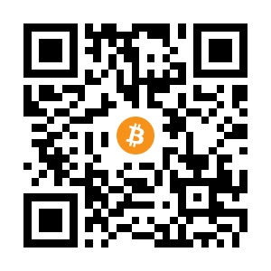bitcoin:17xyqLZmoVx8KJMYqqX3NEJYHYgMRnXnkW