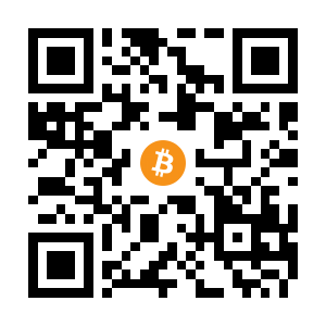 bitcoin:17y2MDCLFiQVECzVxWnEzaFuGoEZj54Dp