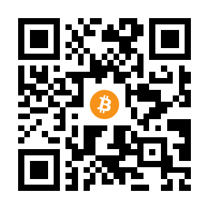 bitcoin:17y5pkMgTyyonCiLW8BrVPMFTvhRZr62bM