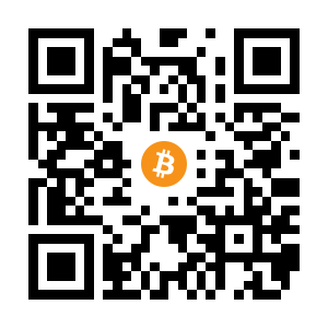 bitcoin:17y63BDWkjtBDP4zcFNy8ooRtAfrThkLxH
