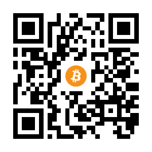 bitcoin:17y7A2SUCZpjdKmdAJq2rD4Js6Z89jehgi