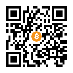 bitcoin:17y7A2SUCZpjdKmdAJq2rD4Js6Z89jehgi