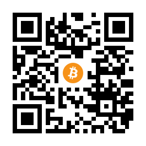 bitcoin:17y8NiNpqowVFF565PzRSbbZvMSKP3r7rp