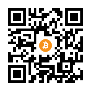 bitcoin:17y9MdyKKzXBndAPnTDUZbQWRAz5w8A594